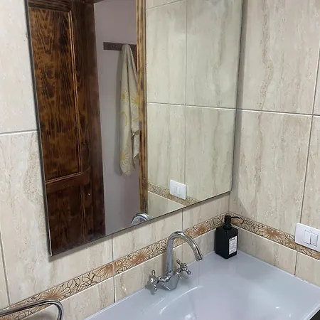 Tropical Bliss Escape In