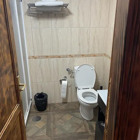 Tropical Bliss Escape In *