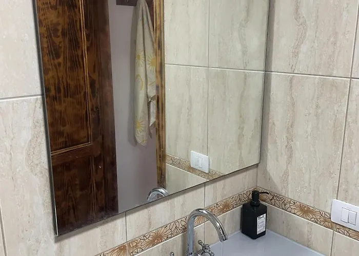 Tropical Bliss Escape In