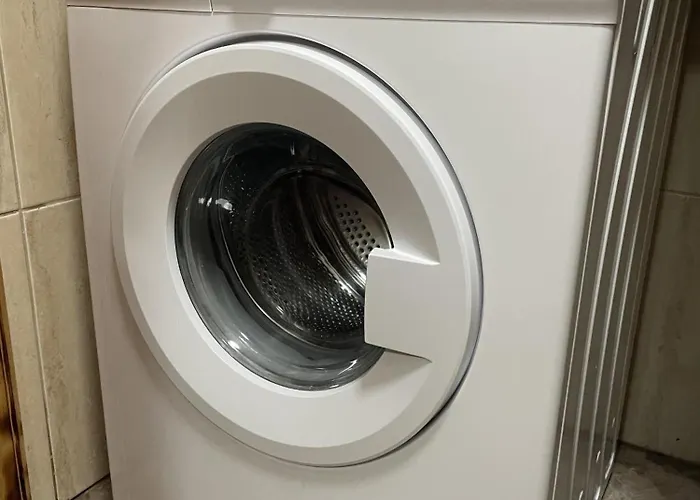 Tropical Bliss Escape In * Адехе