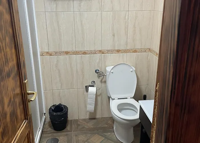 Tropical Bliss Escape In *