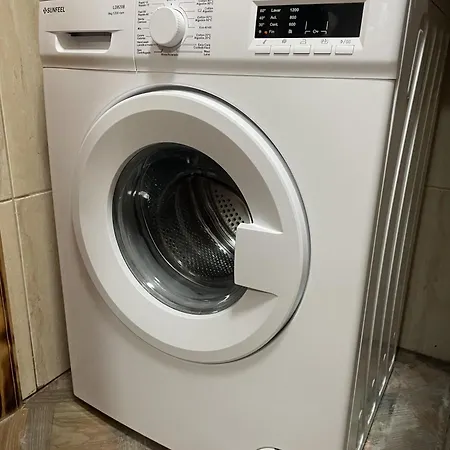 Tropical Bliss Escape In * אדחה