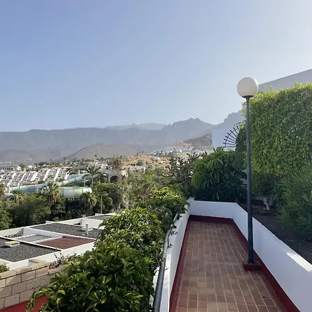 Tropical Bliss Escape In * אדחה